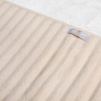 Πετσετέ Χαλάκια Μπάνιου Fieldcrest Ultra Soft Lavender Blush